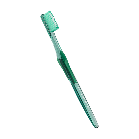 Elgydium Vitale Toothbrush