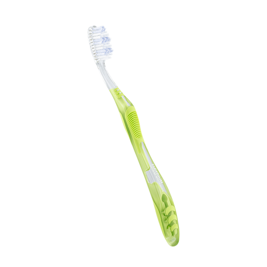 Elgydium Whitening Toothbrush