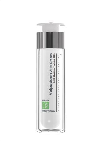 Frezyderm Volpaderm – AHA Renewing Cream 50ml