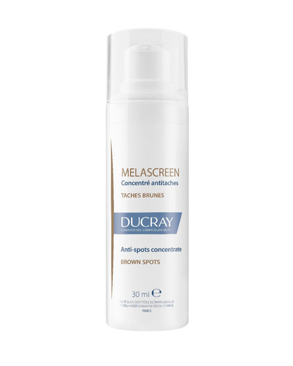 Ducray Melascreen Anti-Spots Concentrate 30ml
