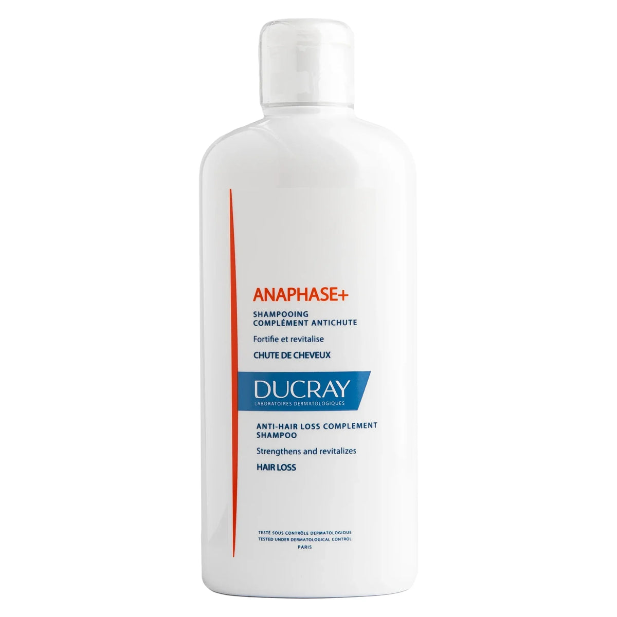 Ducray Anaphase+ Anti-Hair Loss Shampoo