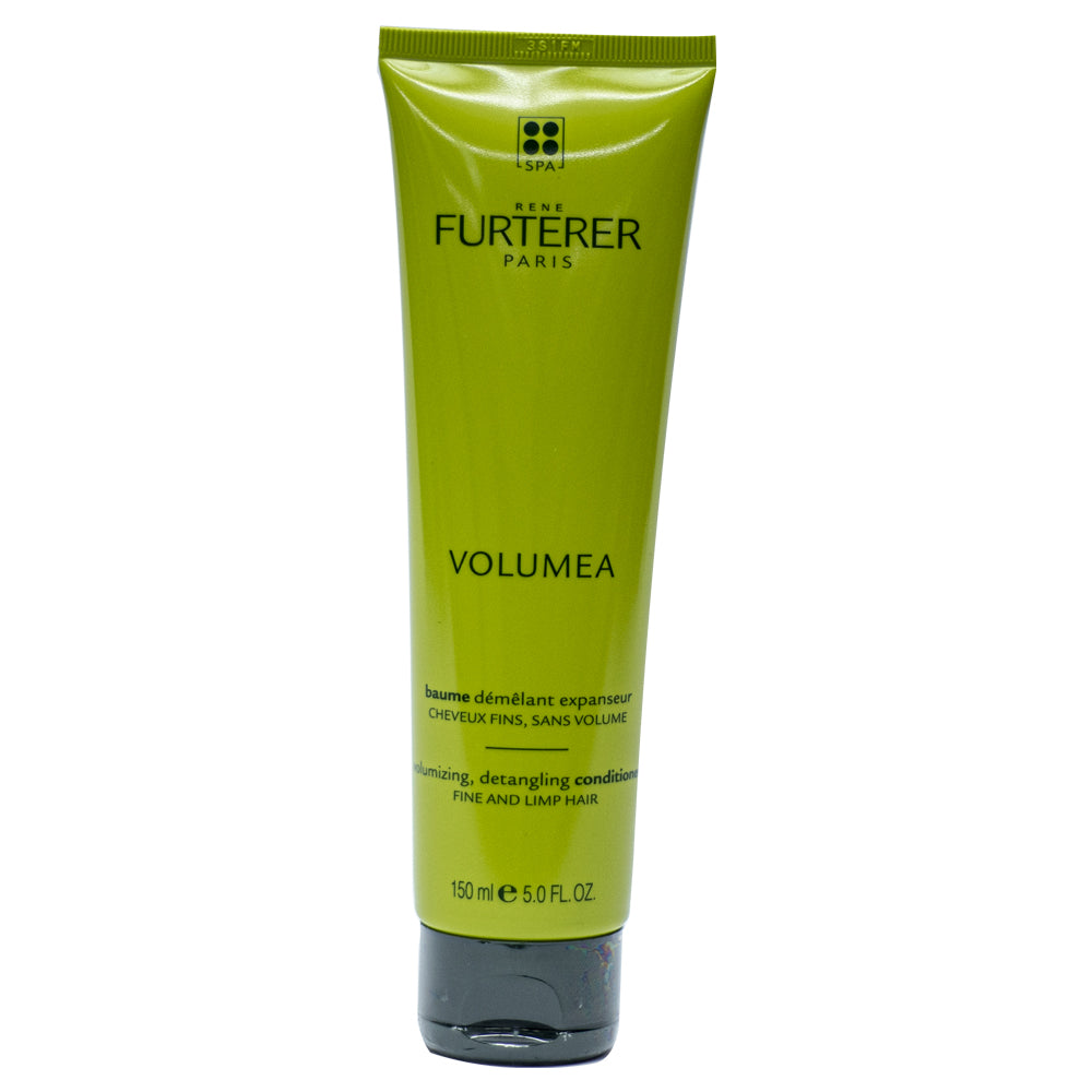 René Furterer Volumea Volumizing Conditioner 150ml