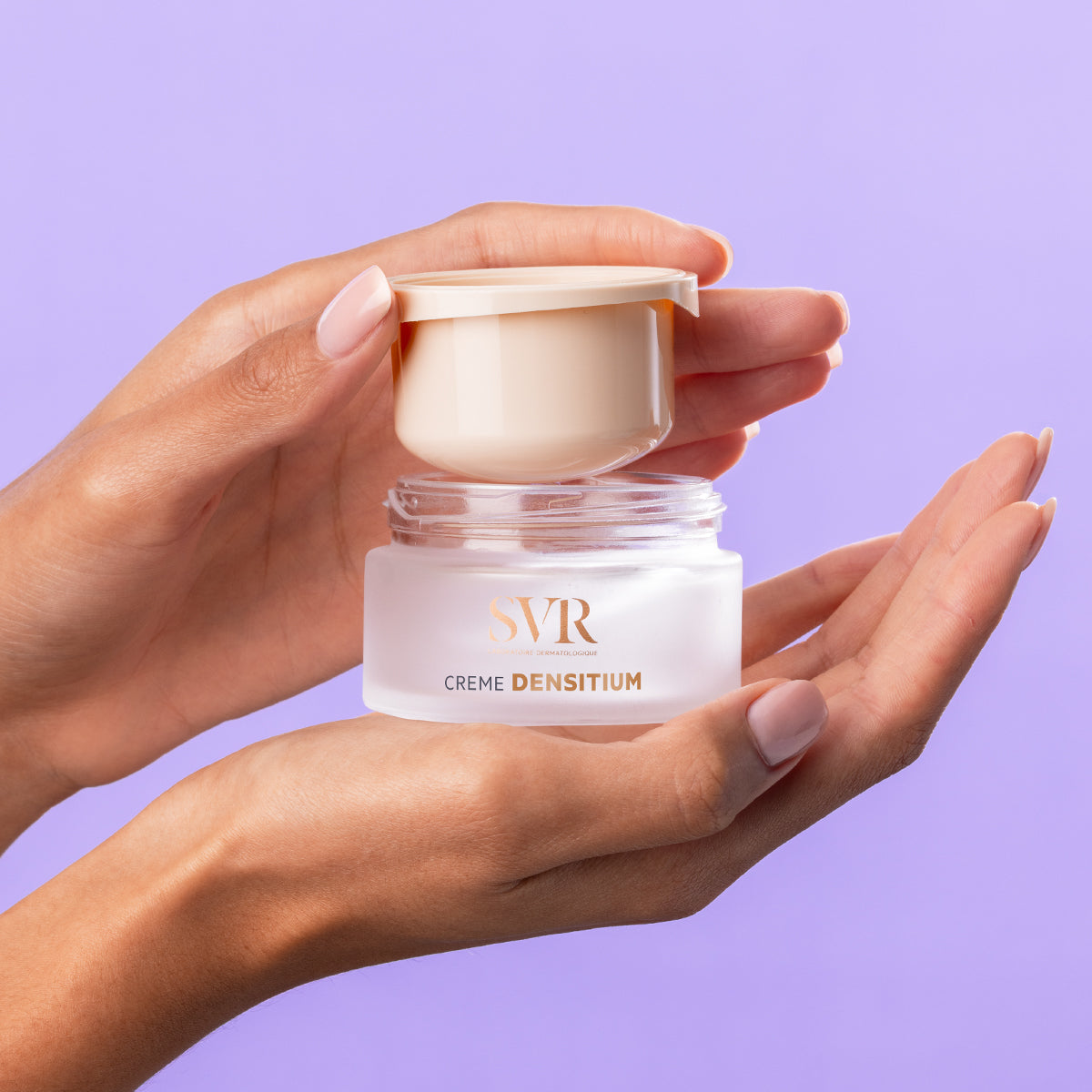 SVR Densitium Cream 50ml