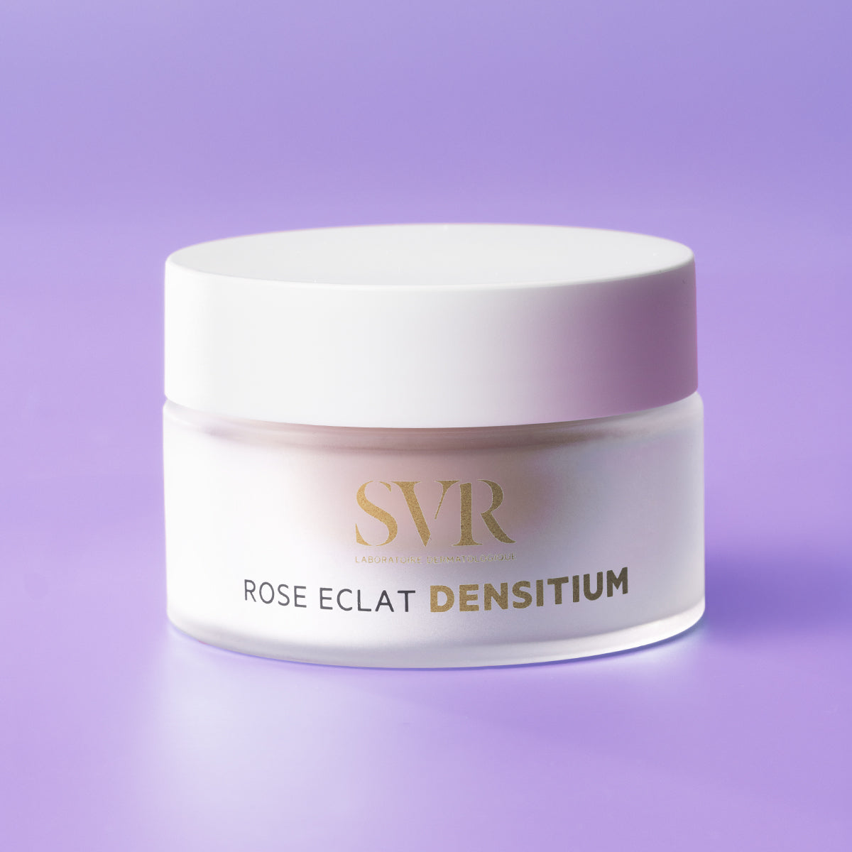 SVR Densitium Rose Eclat Cream 50ml