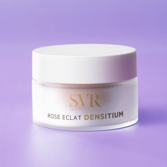 SVR Densitium Rose Eclat Cream 50ml