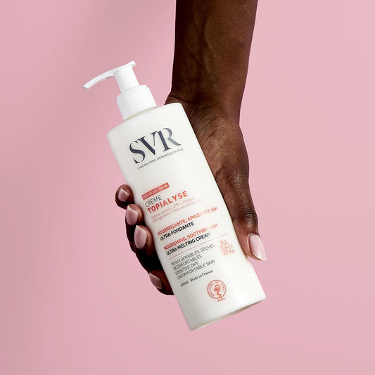 SVR Topialyse Cream 200ml