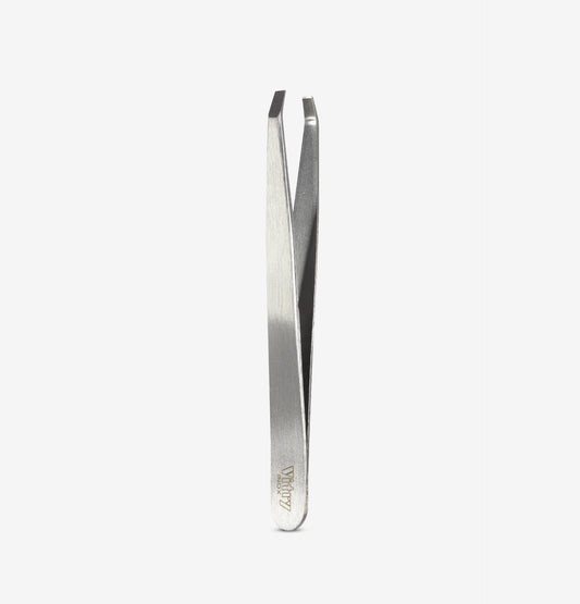 Vitry Professional Crab-Claw Tweezers