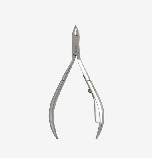 Vitry Professional Cuticle Nipper 10cm