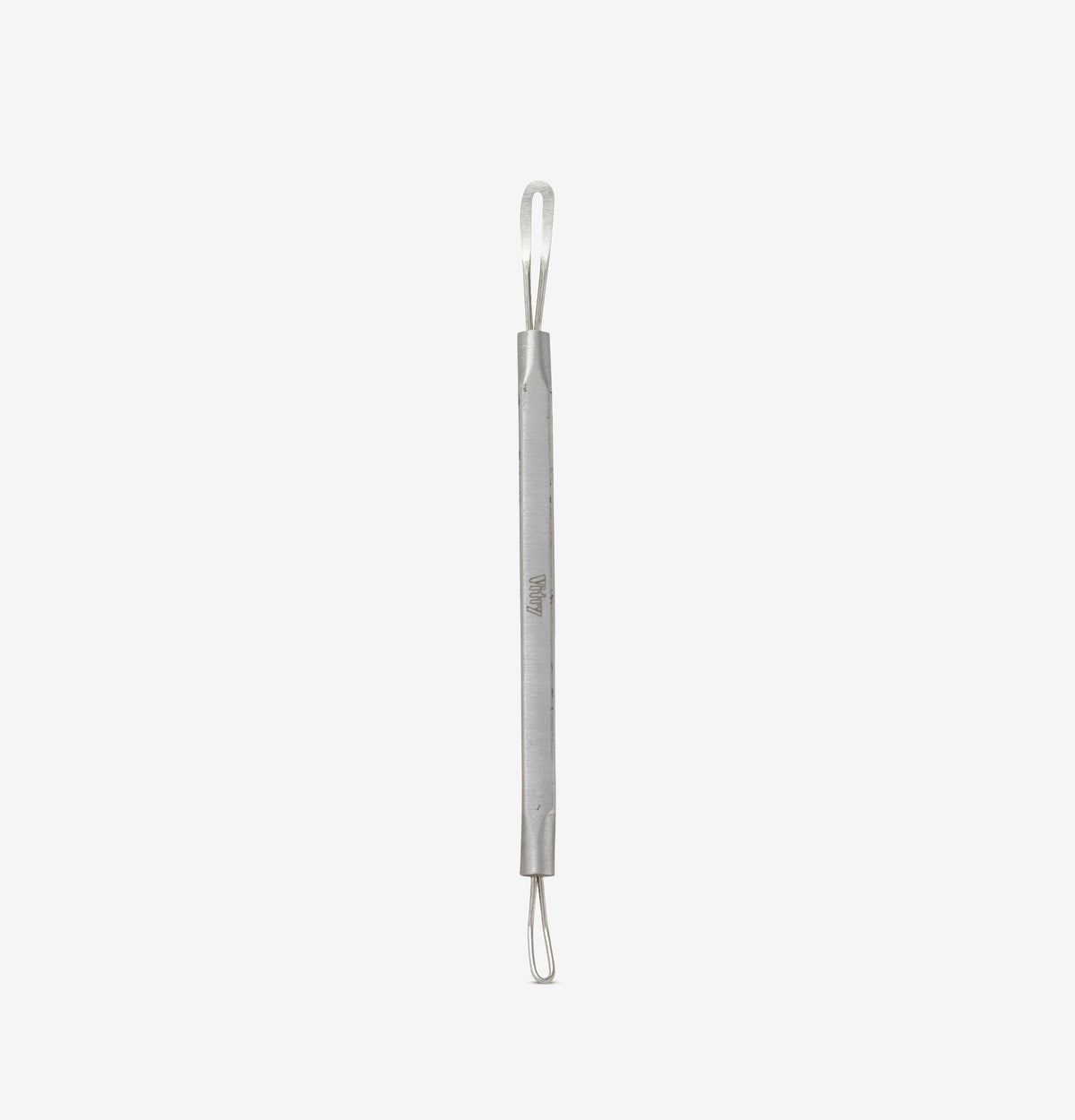 Vitry Blackhead Remover & Ear Cleaner