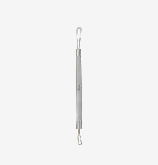 Vitry Blackhead Remover & Ear Cleaner