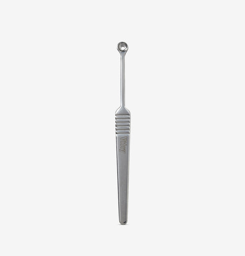 Tools & Accessories