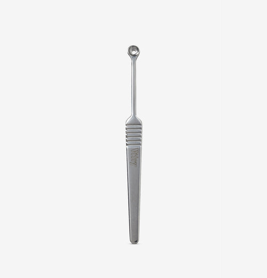Vitry Blackhead Remover