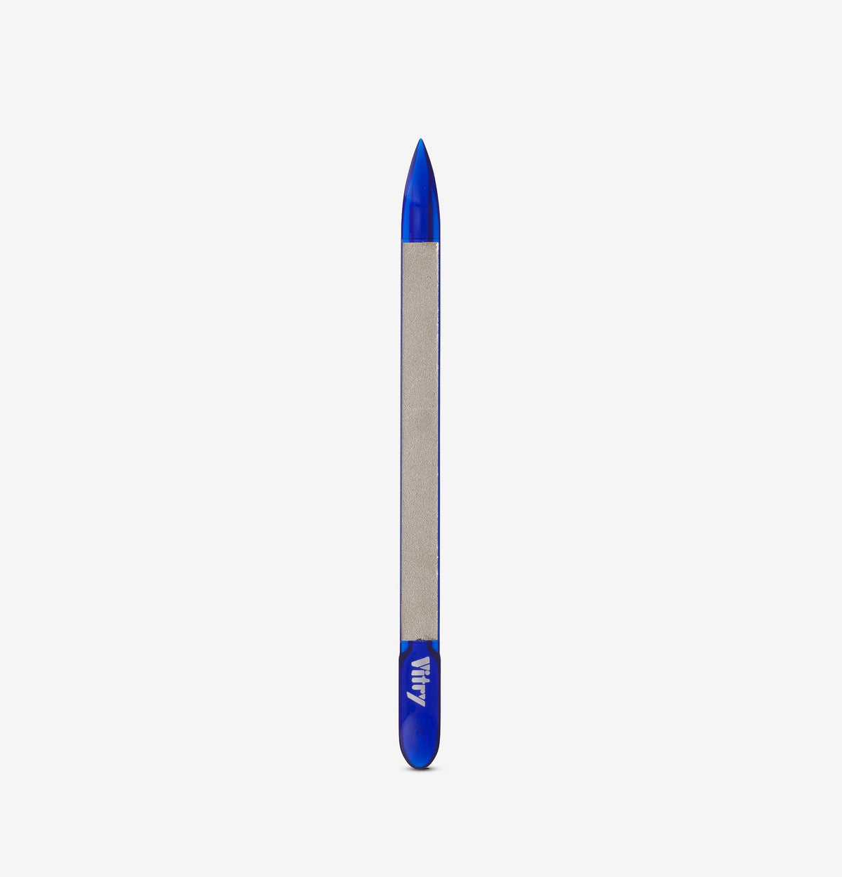 Vitry Diamond Nail File