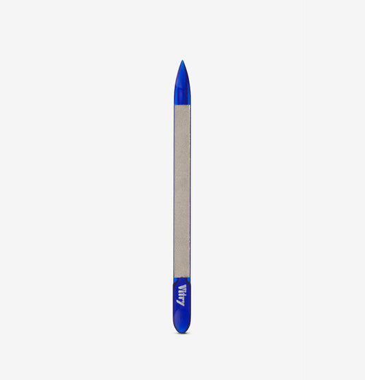 Vitry Diamond Nail File