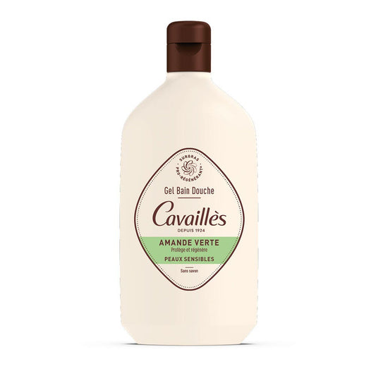 Rogé Cavaillès Superfatted Bath & Shower Gel