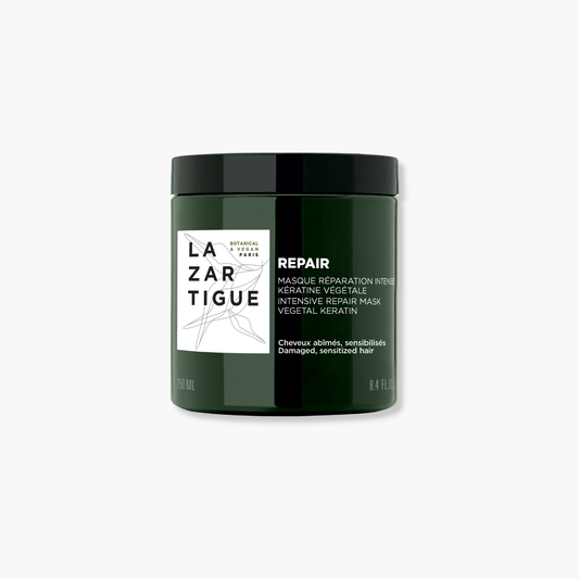 Lazartigue Repair – Intensive Repair Mask 250ml