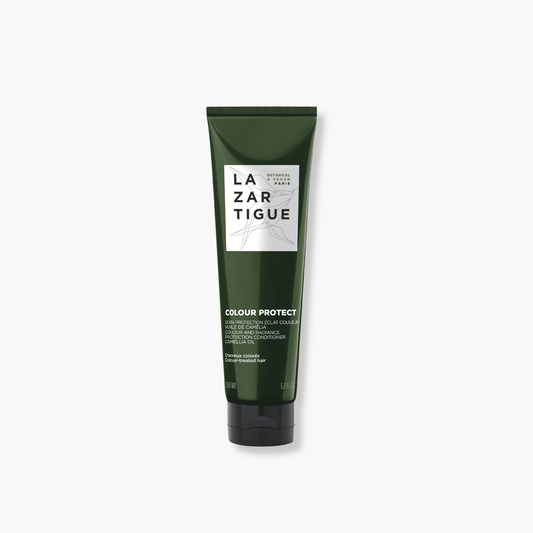 Lazartigue Colour Protect – Colour & Radiance Protection Conditioner 150ml