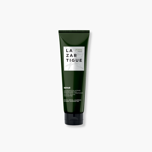 Lazartigue Repair – Intensive Repair Conditioner 150ml