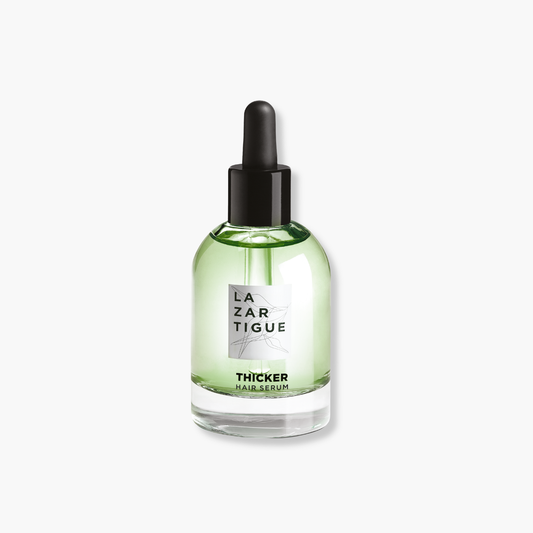 Lazartigue Grow Thicker – Densifying Serum for Thinning Hair 50ml