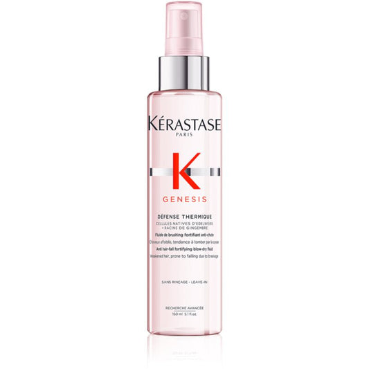 Kérastase Genesis Défense Thermique 150ml