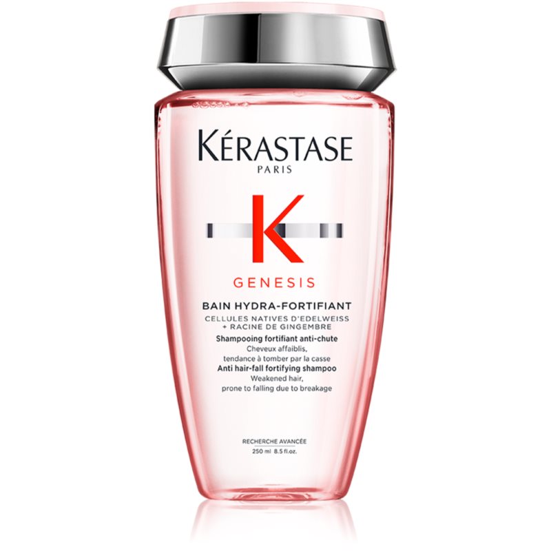 Kérastase Genesis Bain Hydra-Fortifiant 250ml