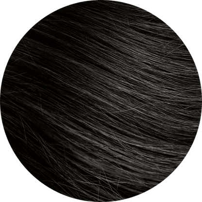 TCR Goodbye Baldness Pack - Black