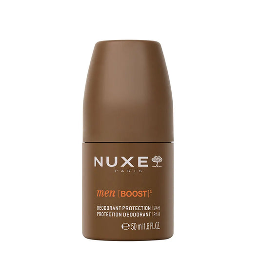 Nuxe Men 24HR Protection Deodorant 50ml