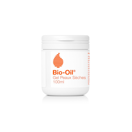 Bio-Oil – Dry Skin Gel 100ml