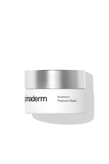 Singuladerm Biodefense Prebiotic Mask 50ml
