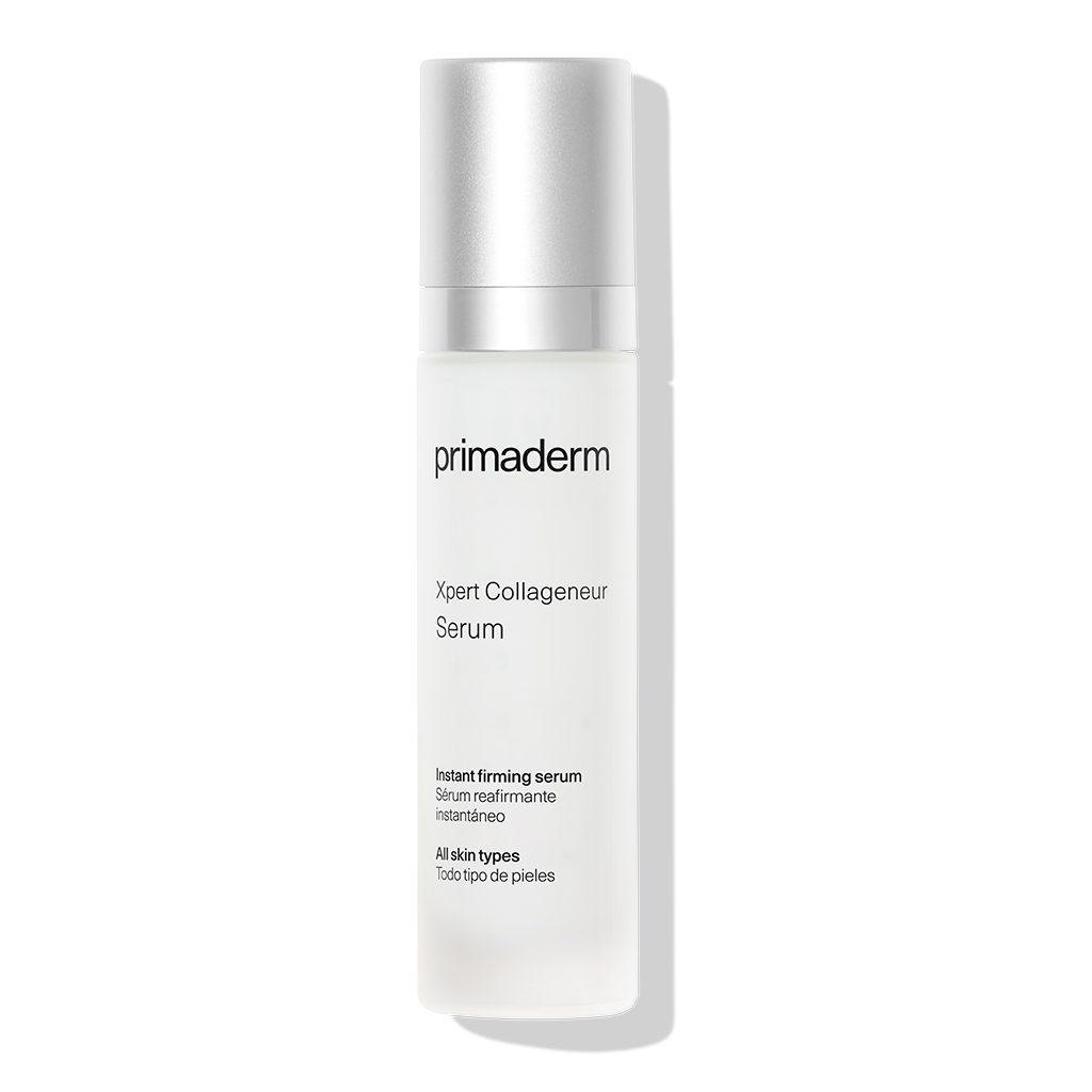 Singuladerm XPERT Collageneur Serum 50ml