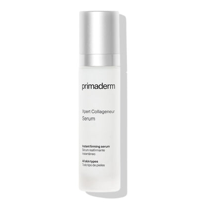 Singuladerm XPERT Collageneur Serum 50ml