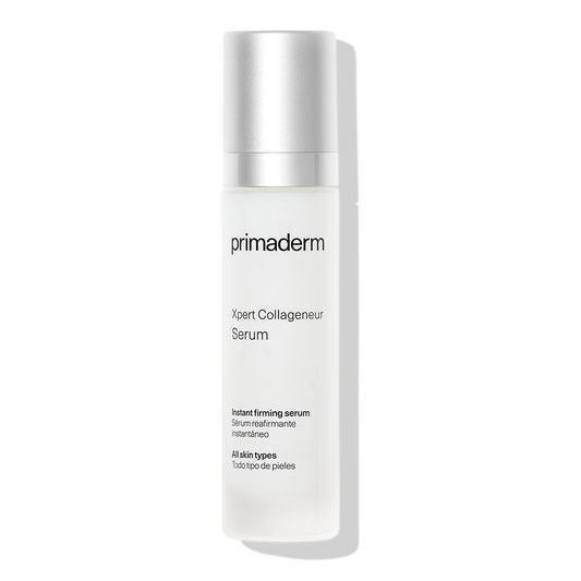 Singuladerm XPERT Collageneur Serum 50ml