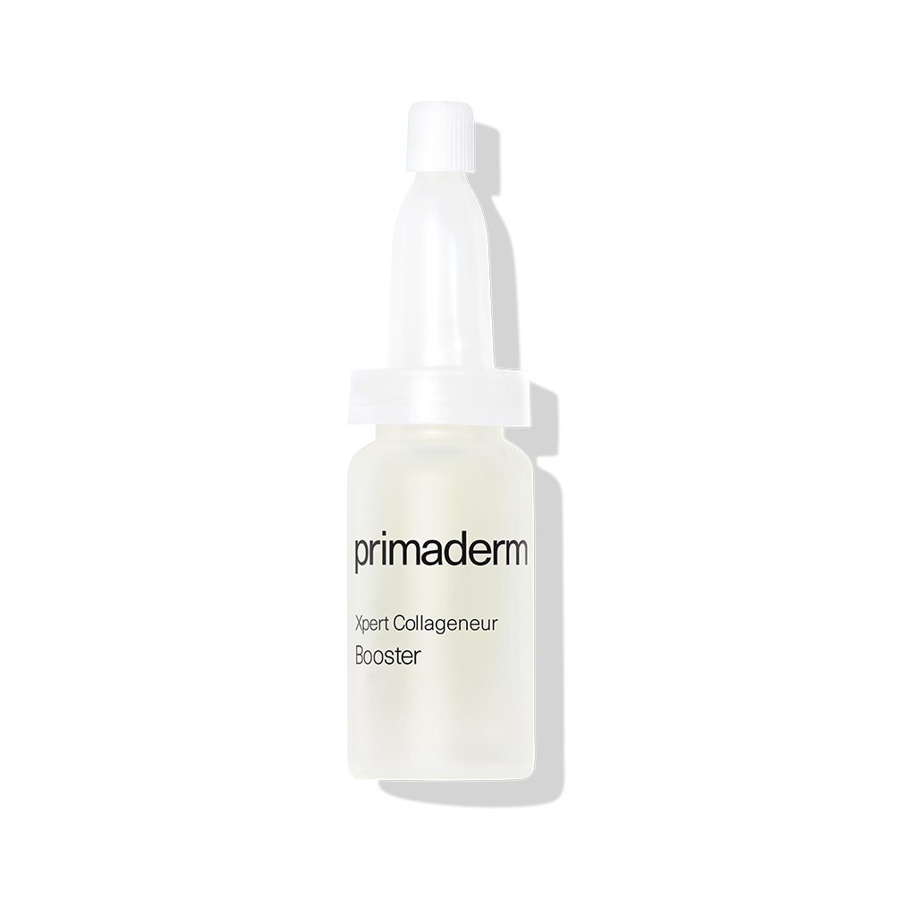 Singuladerm XPERT Collageneur Booster 2x10ml