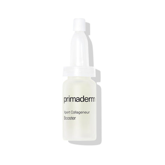 Singuladerm XPERT Collageneur Booster 2x10ml