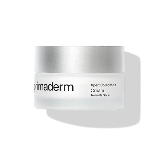 Singuladerm XPERT Collageneur Cream Normal to Dry Skin 50ml