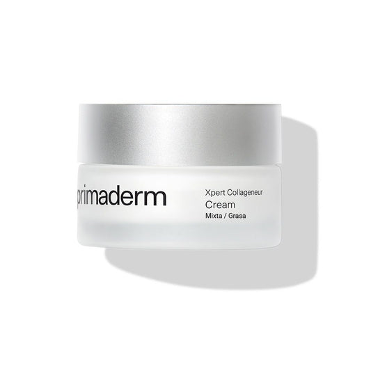 Singuladerm XPERT Collageneur Cream Combination to Oily Skin 50ml