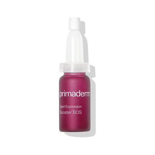 Singuladerm XPERT Expression Booster S.O.S 2x10ml