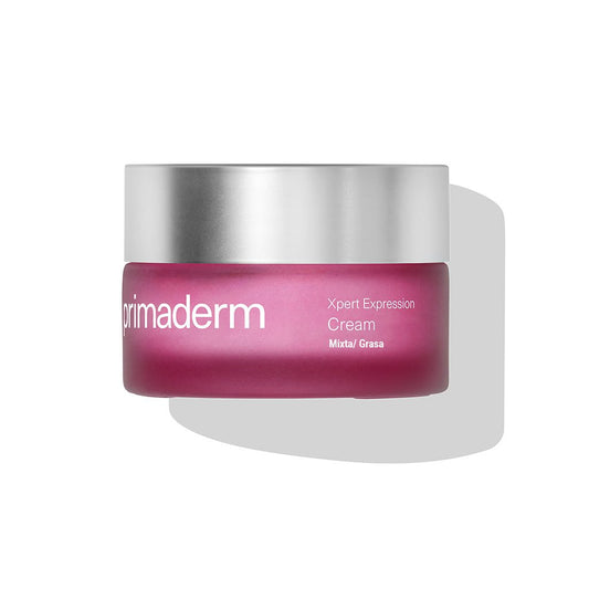 Singuladerm XPERT Expression Cream Combination to Oily Skin 50ml