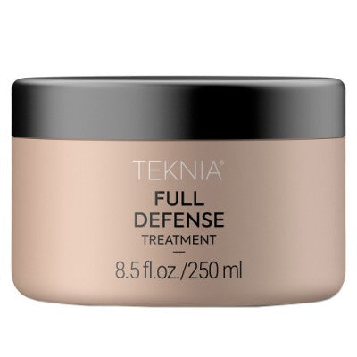 Lakmé Teknia Full Defense Treatment 250ml