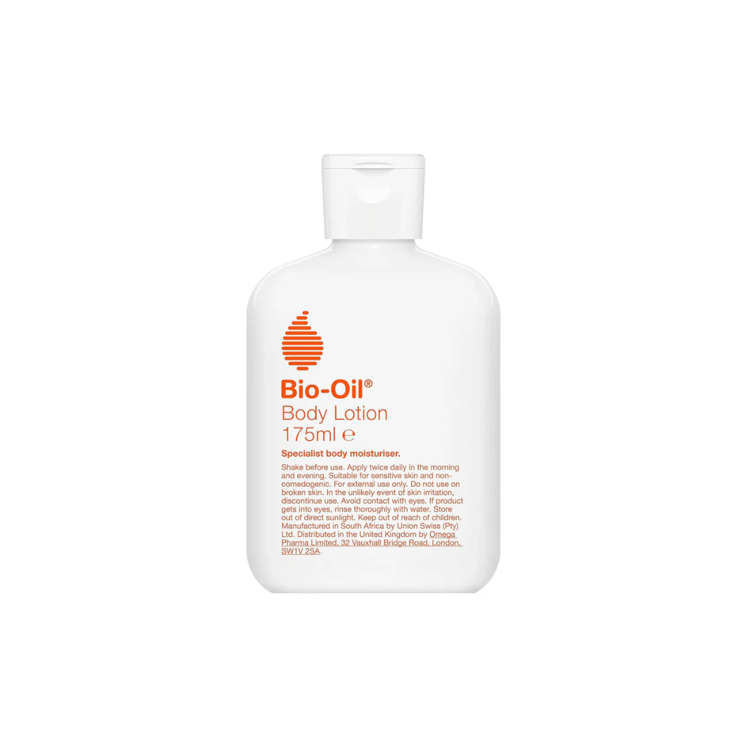Bio-Oil – Body Lotion 175ml