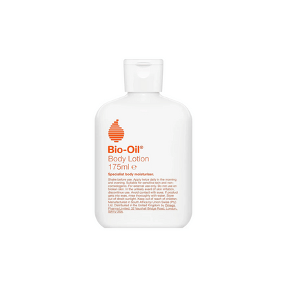 Bio-Oil – Body Lotion 175ml