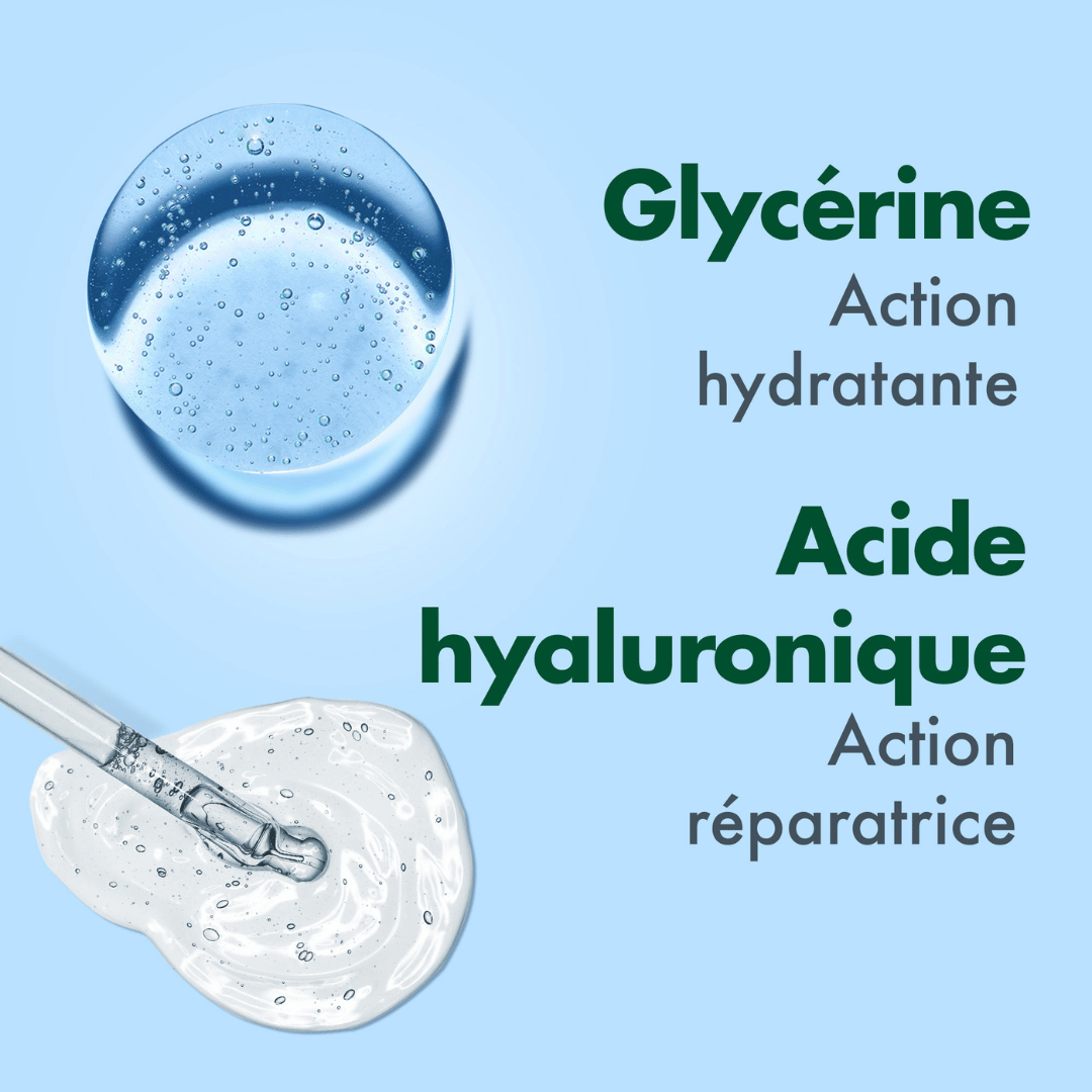Cicabiafine – Daily Hydrating Body Balm 200ml