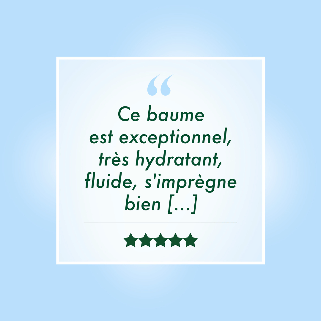 Cicabiafine – Daily Hydrating Body Balm 200ml