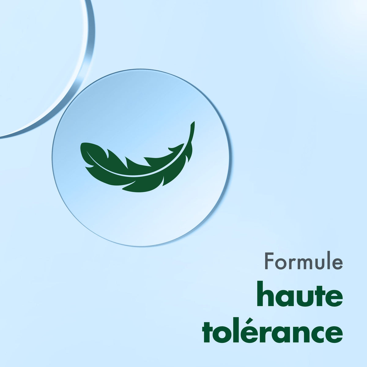 Cicabiafine – Nourishing Anti-Irritation Cream 200ml