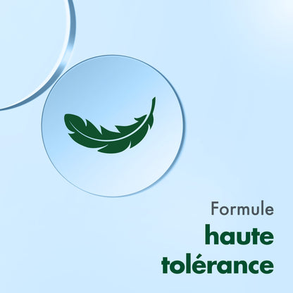 Cicabiafine – Nourishing Anti-Irritation Cream 200ml