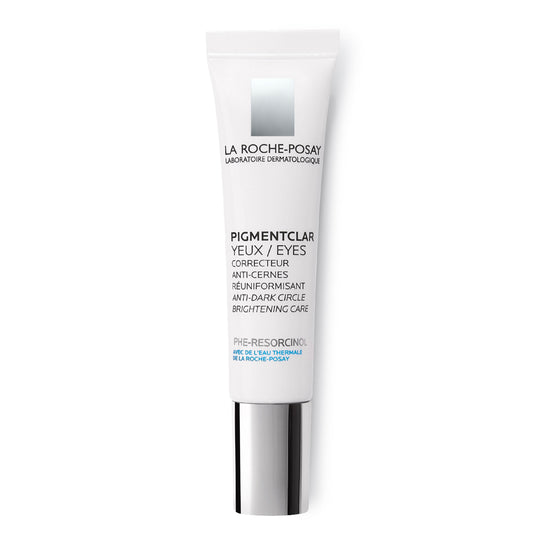 La Roche-Posay Pigmentclar – Eye Cream 15ml