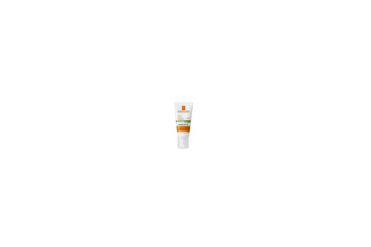La Roche-Posay Anthelios – UVMune 400 Oil Control Tinted Gel-Cream SPF 50+ 50ml