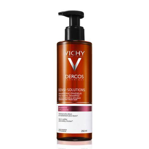 Hair concern