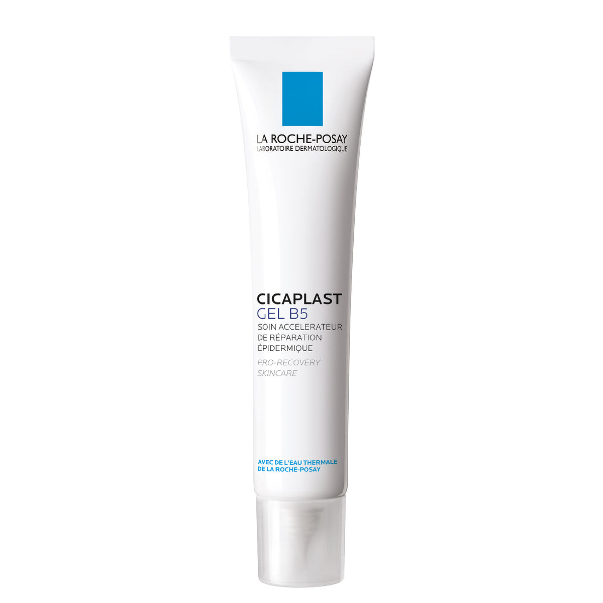 La Roche-Posay Cicaplast – Gel B5 40ml