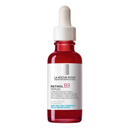 La Roche-Posay Retinol B3 – Serum 30ml